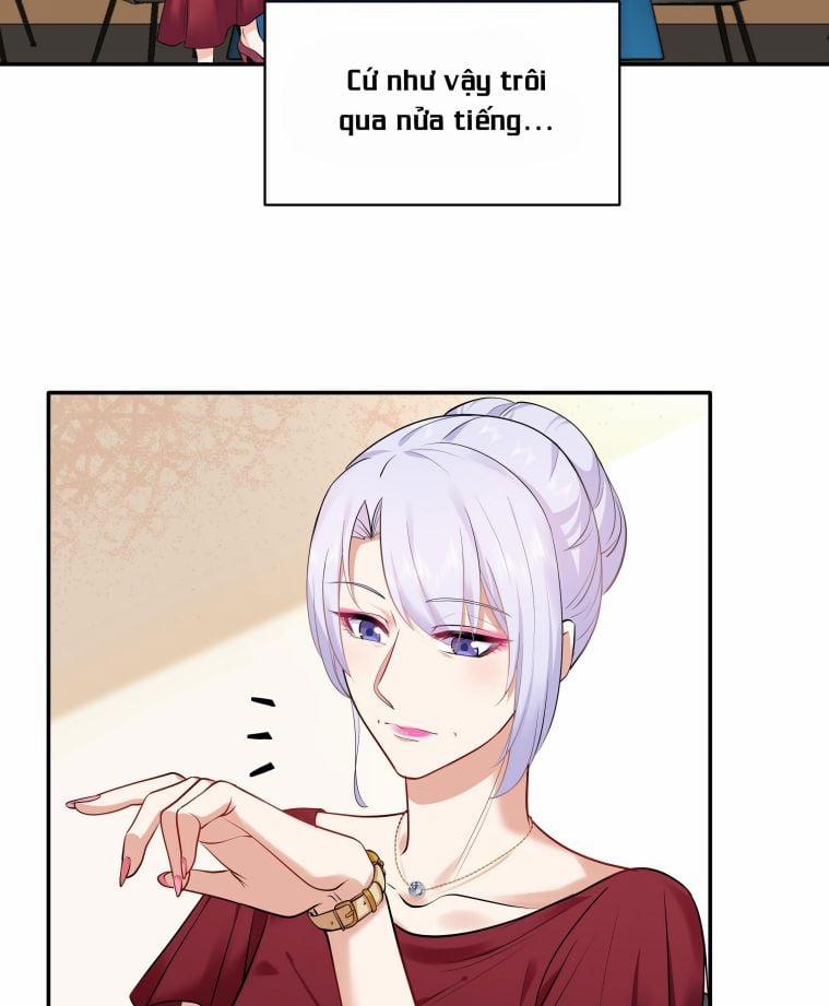 Trần Thương 30 trang 33