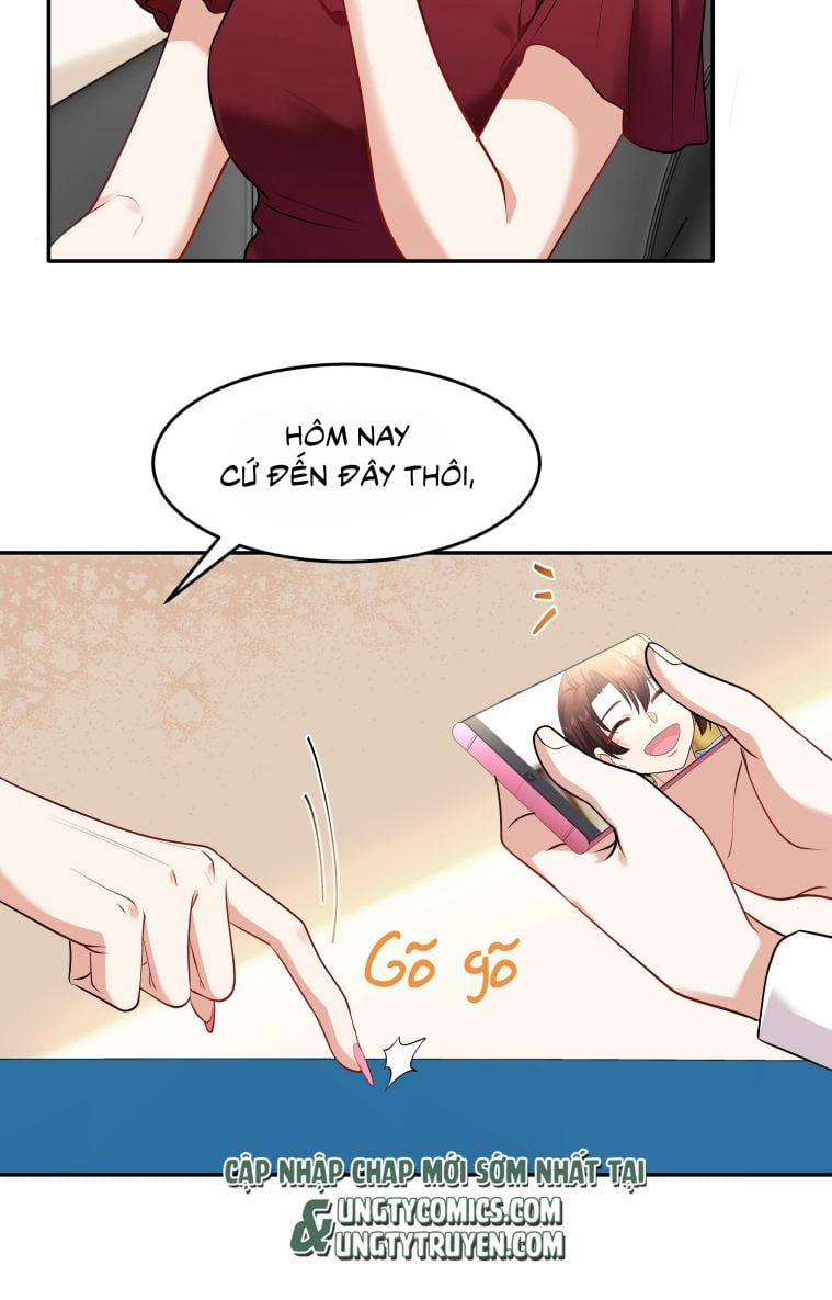 Trần Thương 30 trang 34