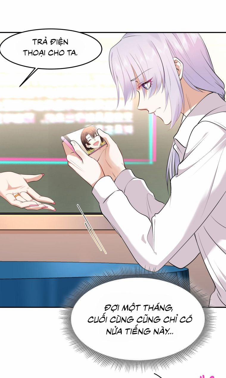 Trần Thương 30 trang 35