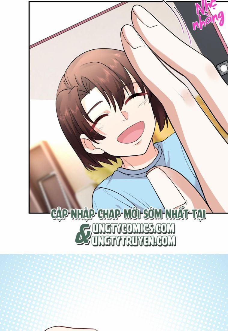 Trần Thương 30 trang 36