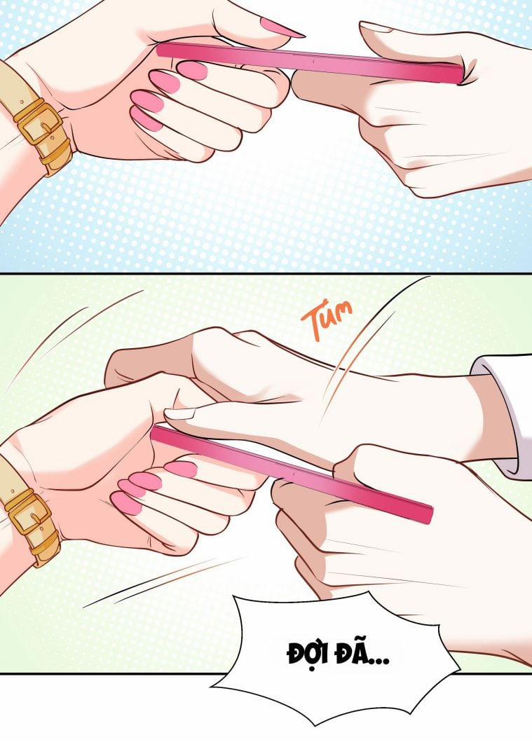 Trần Thương 30 trang 37