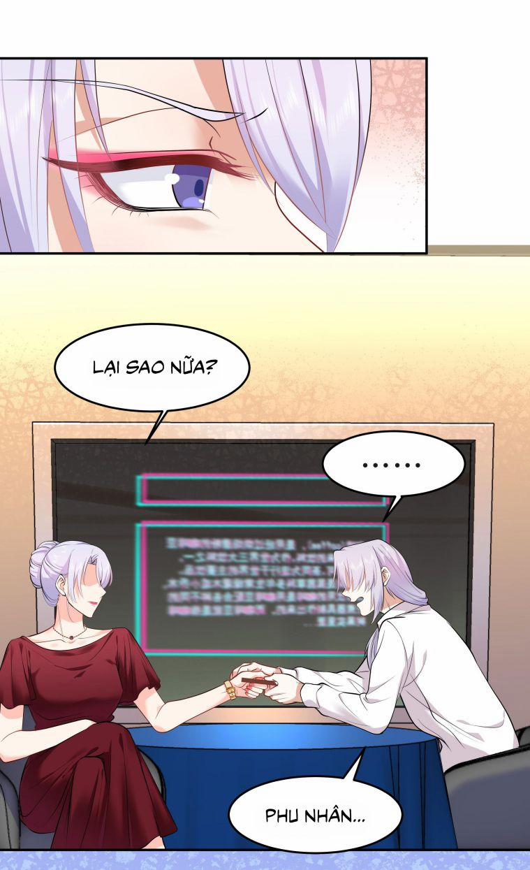 Trần Thương 30 trang 38