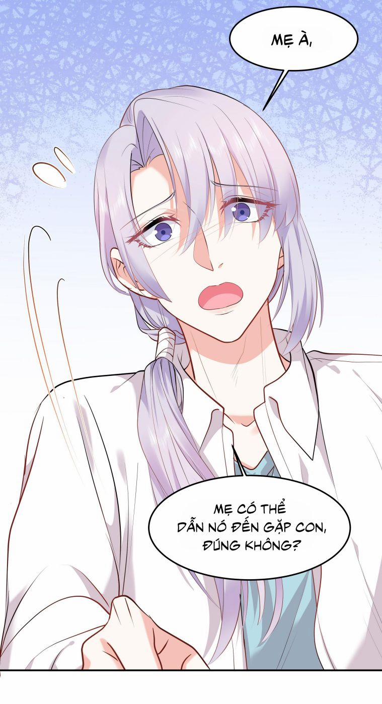 Trần Thương 30 trang 39