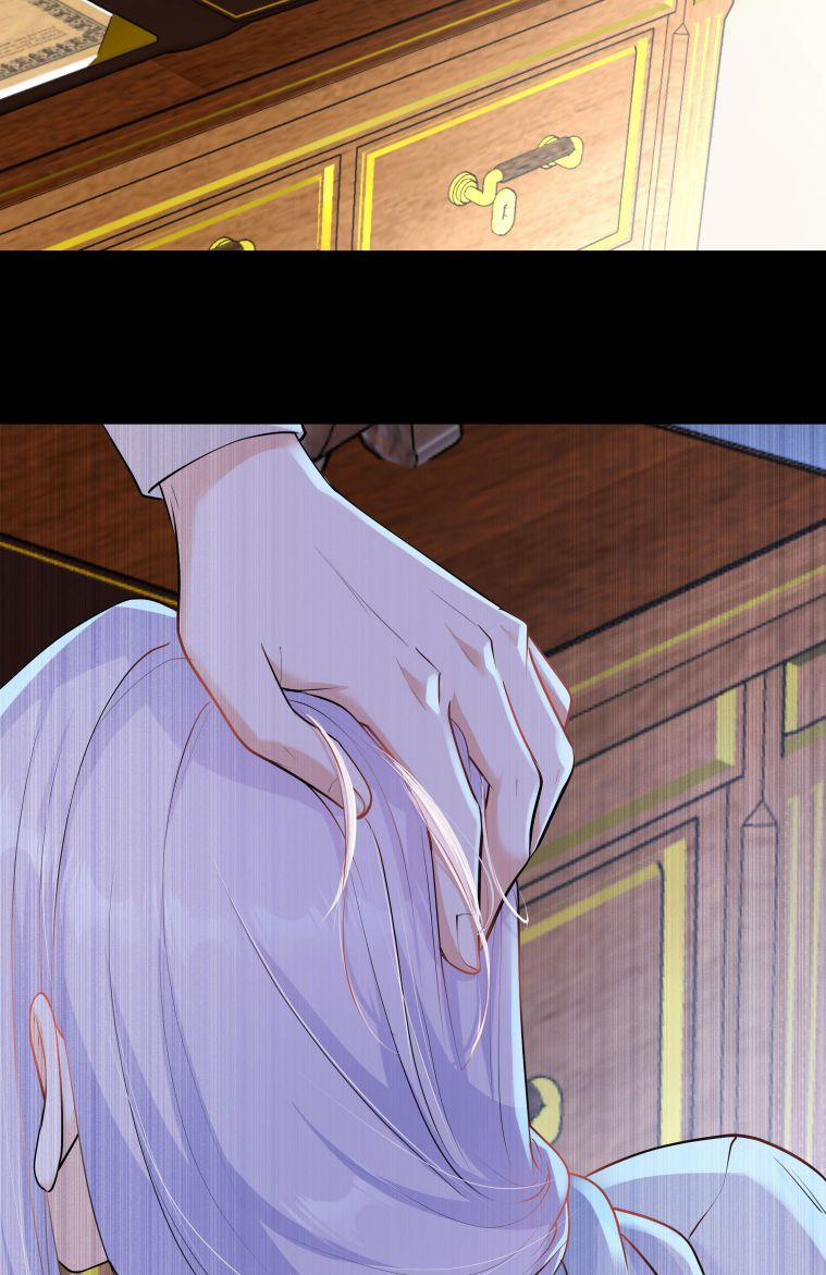 Trần Thương 30 trang 4