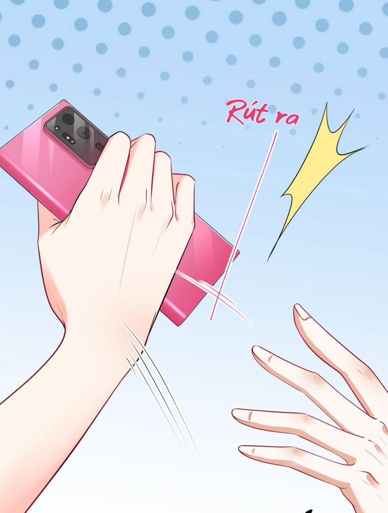 Trần Thương 30 trang 40