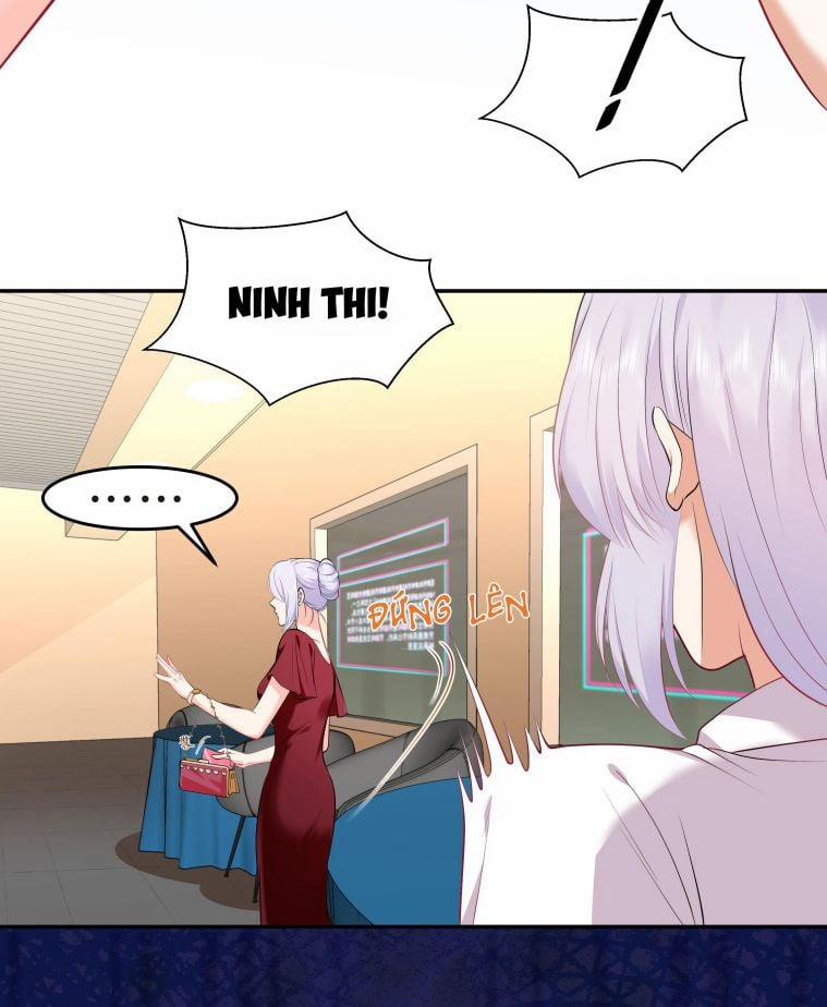 Trần Thương 30 trang 41