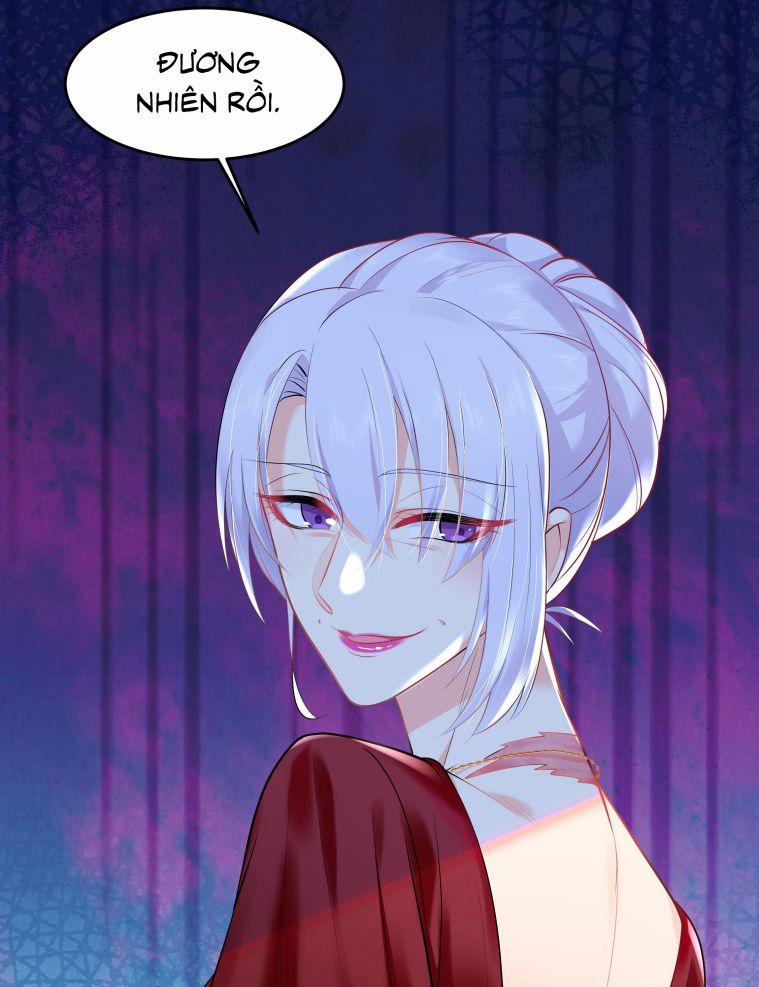 Trần Thương 30 trang 42