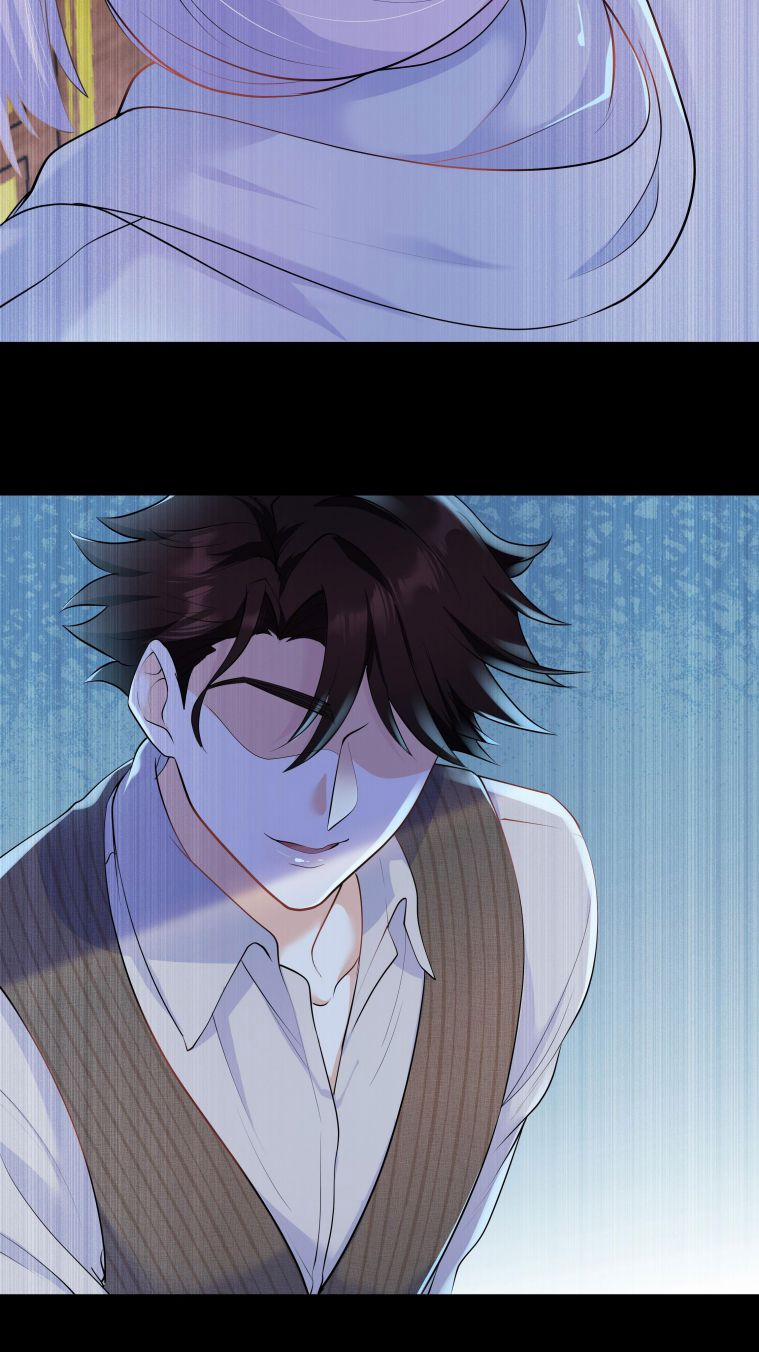 Trần Thương 30 trang 5