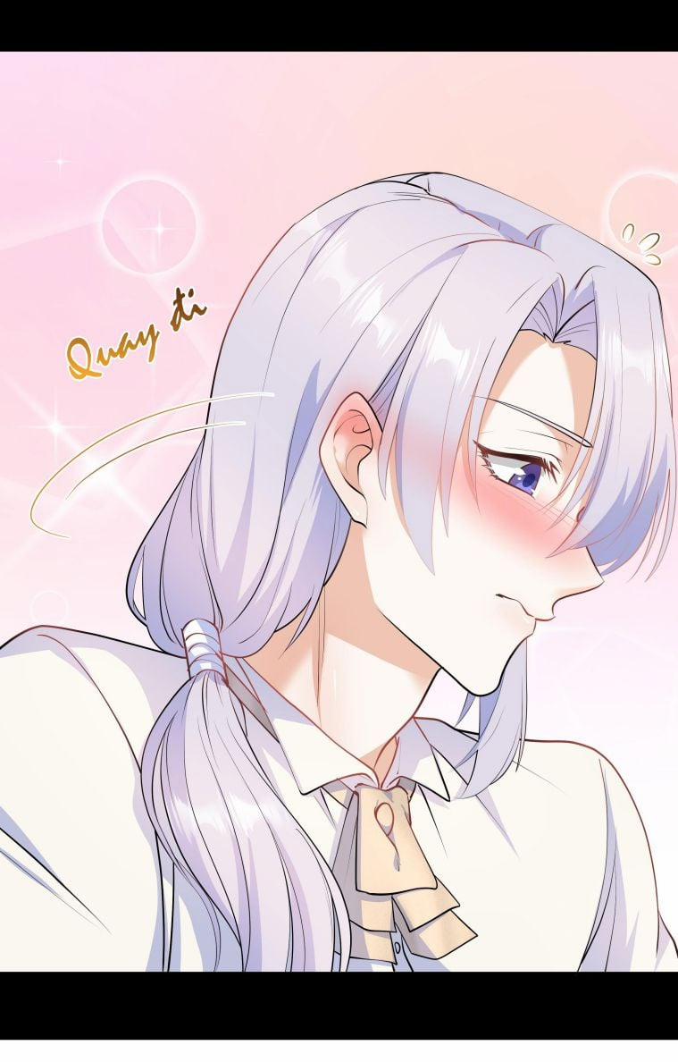 Trần Thương 30 trang 6