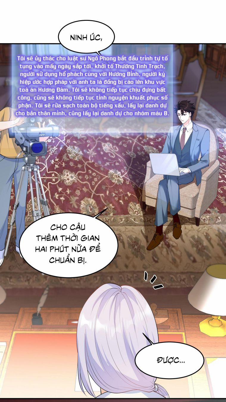 Trần Thương 30 trang 7