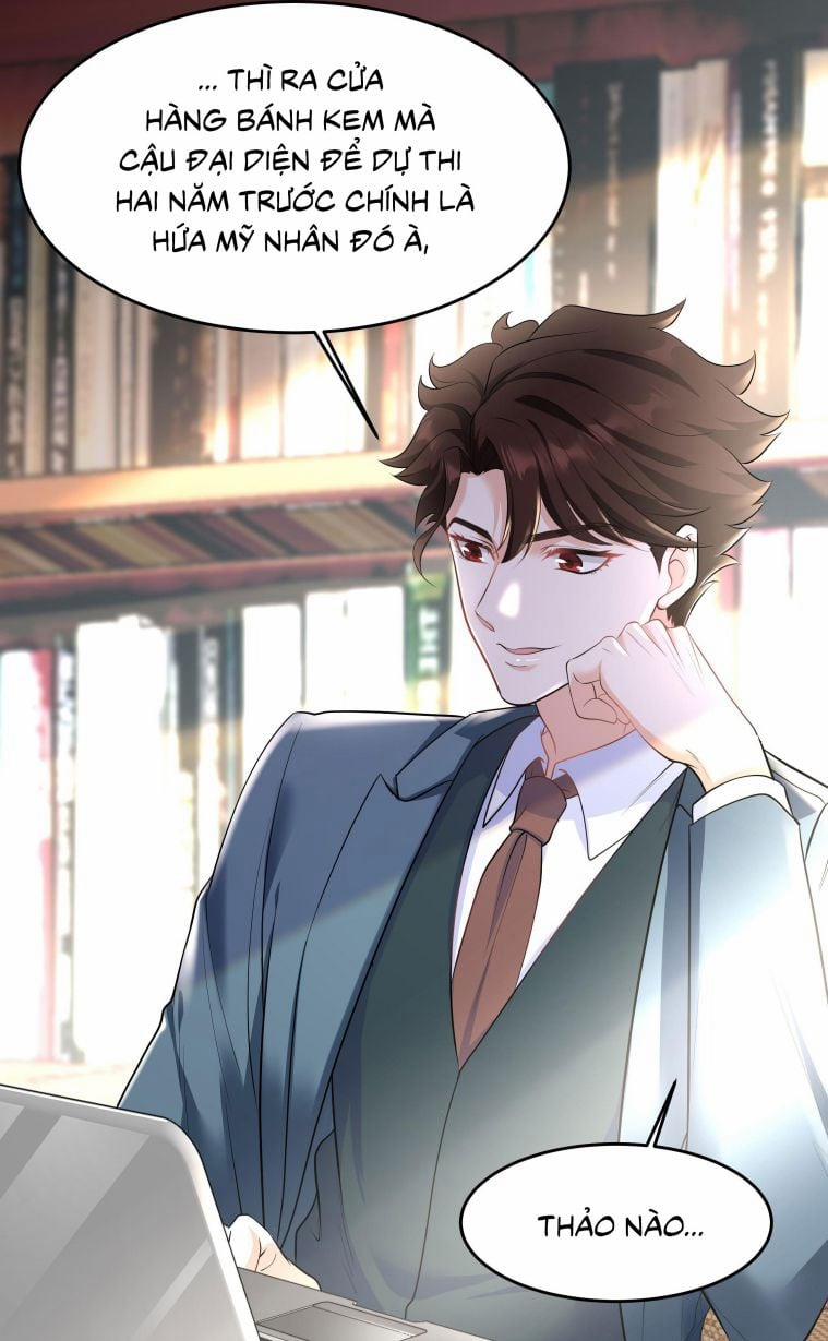 Trần Thương 30 trang 8