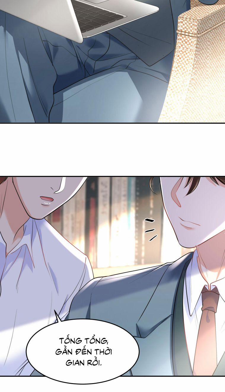 Trần Thương 30 trang 9