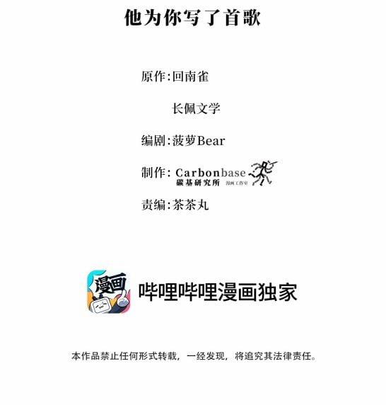 Trần Thương 31 trang 1