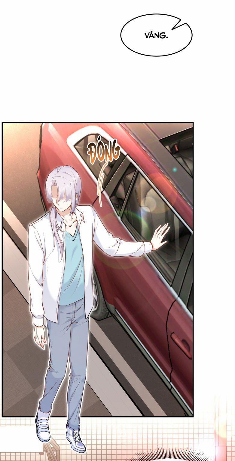 Trần Thương 31 trang 10