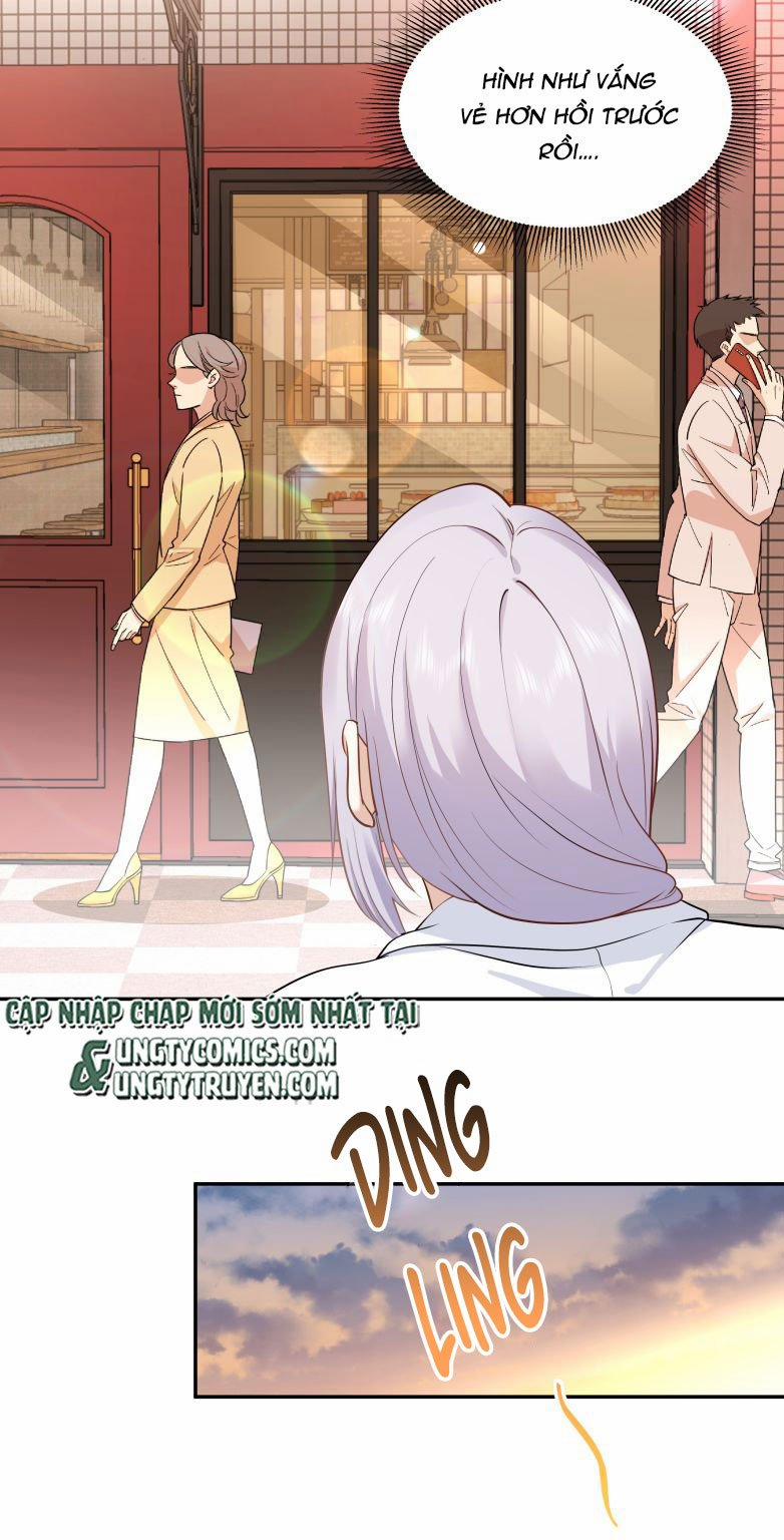 Trần Thương 31 trang 11