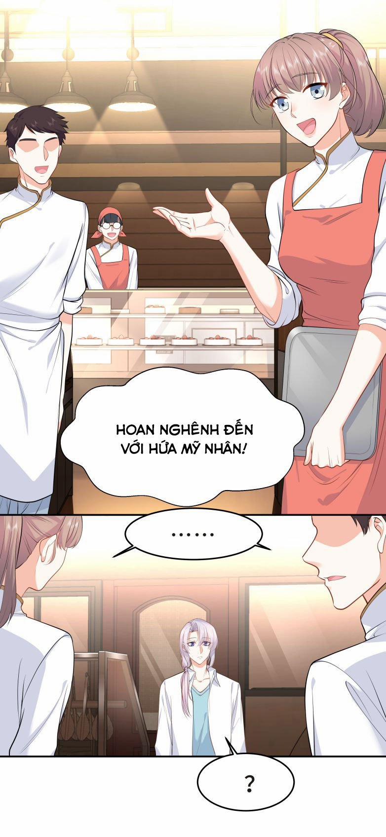 Trần Thương 31 trang 12