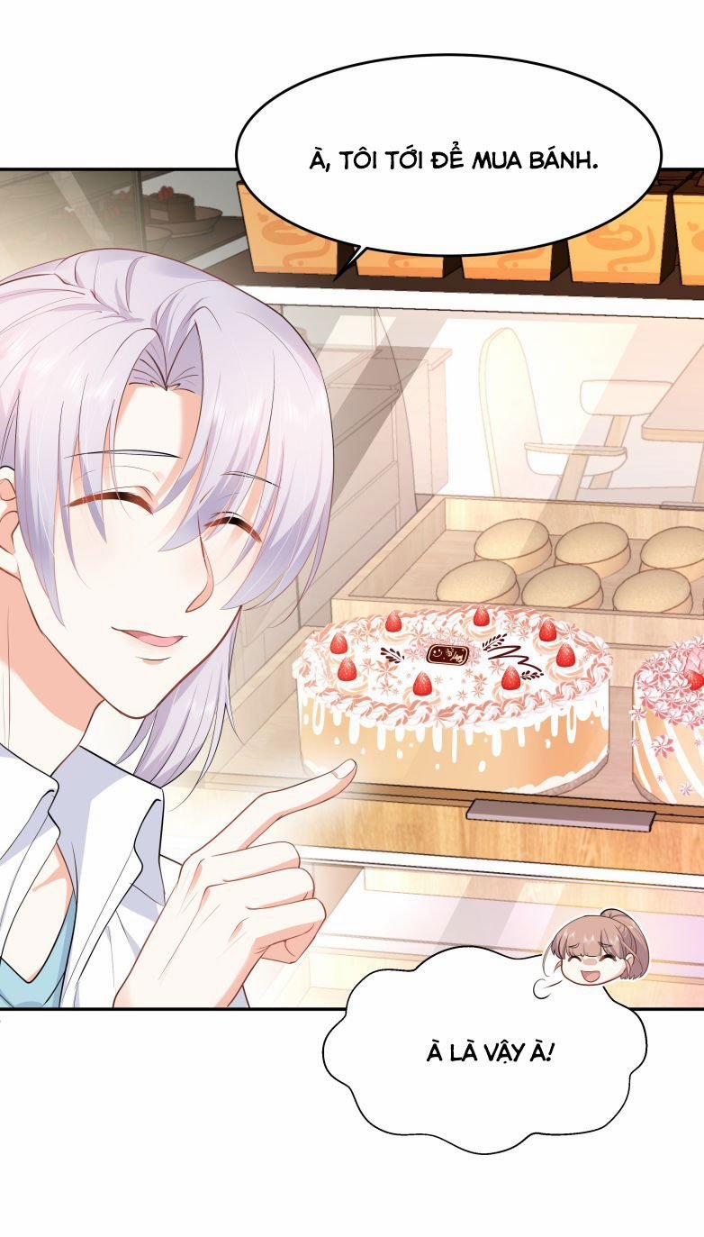 Trần Thương 31 trang 14