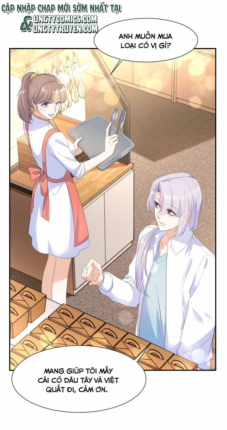 Trần Thương 31 trang 15