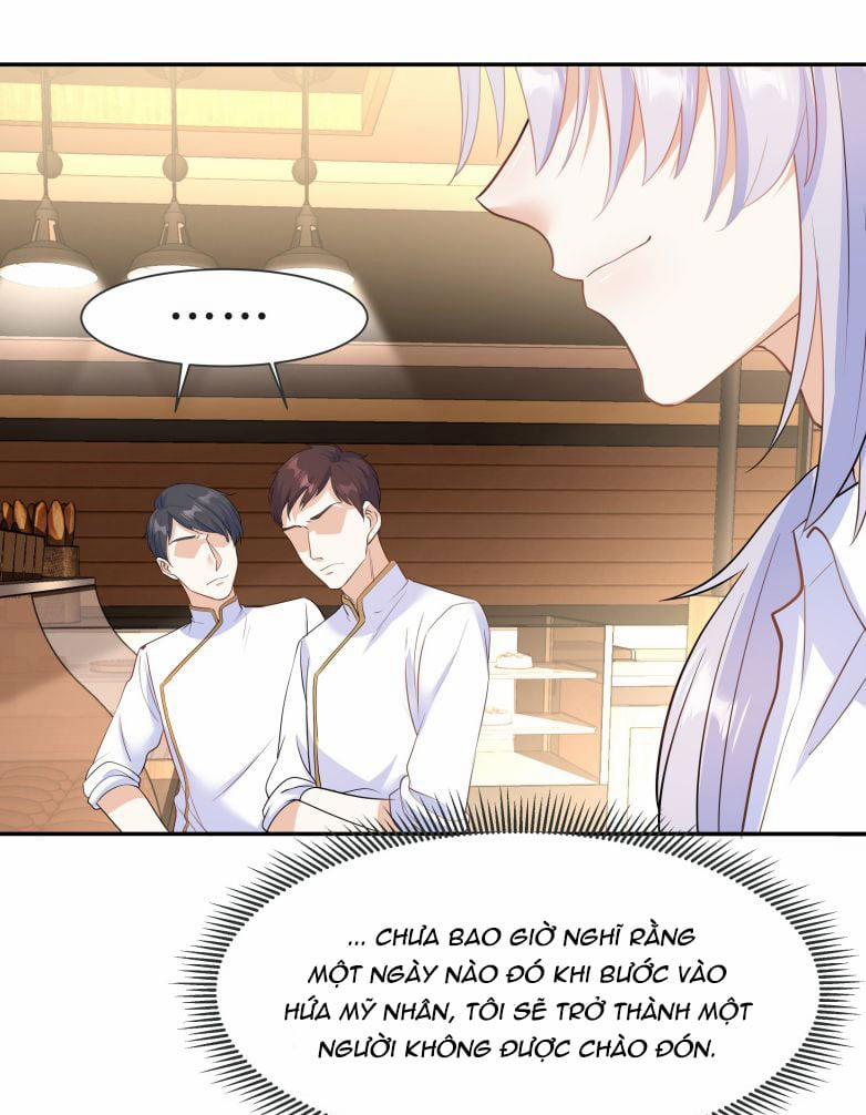 Trần Thương 31 trang 16