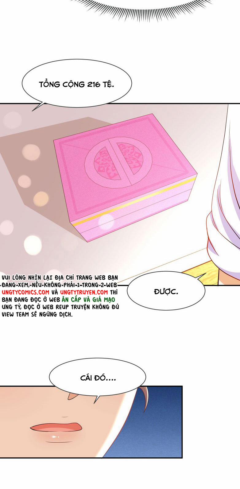 Trần Thương 31 trang 17