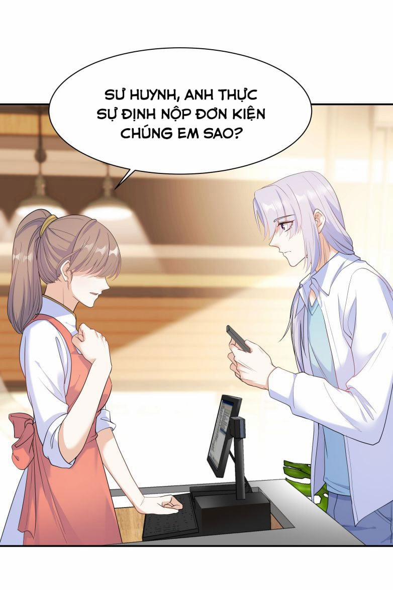 Trần Thương 31 trang 18