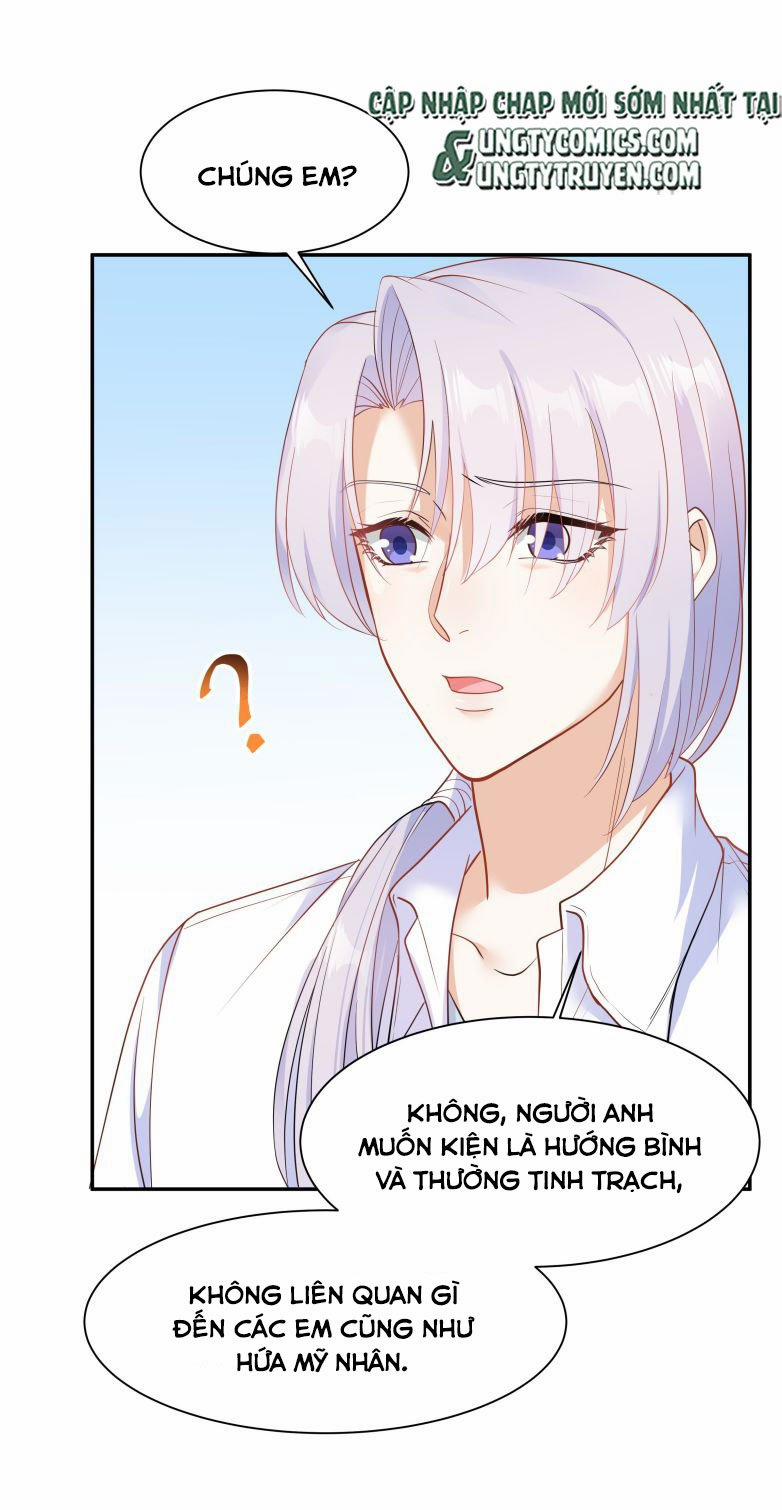 Trần Thương 31 trang 19