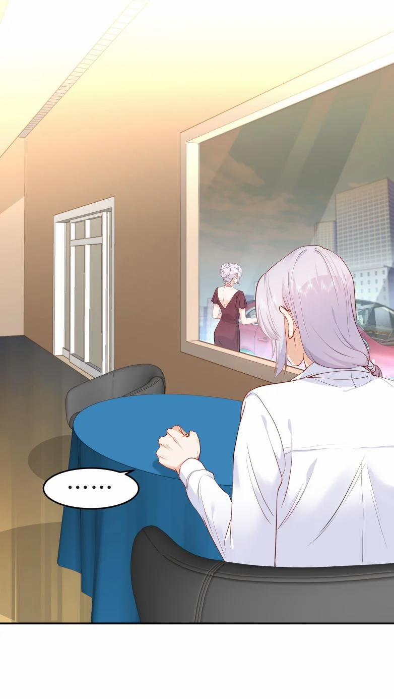 Trần Thương 31 trang 2