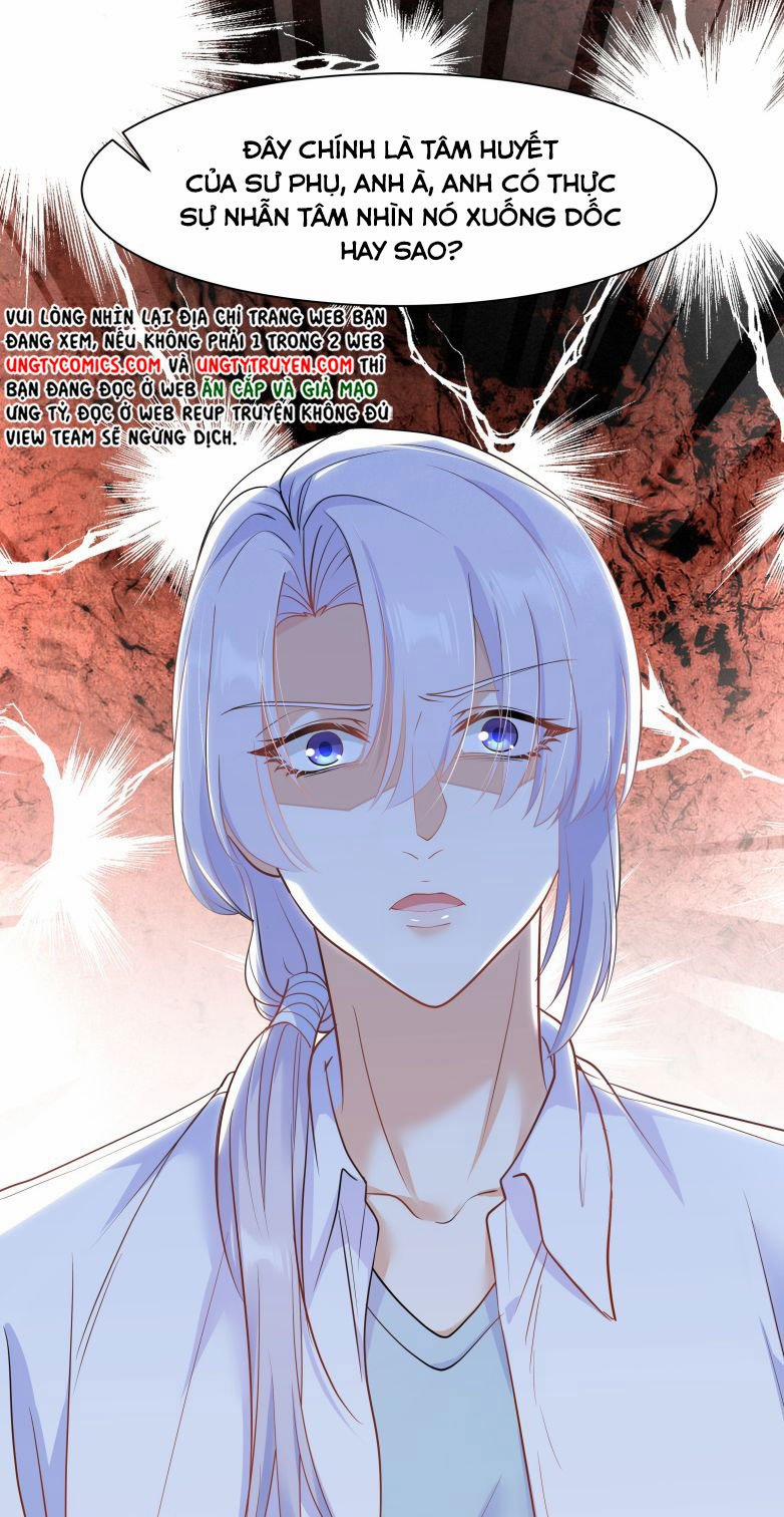 Trần Thương 31 trang 21