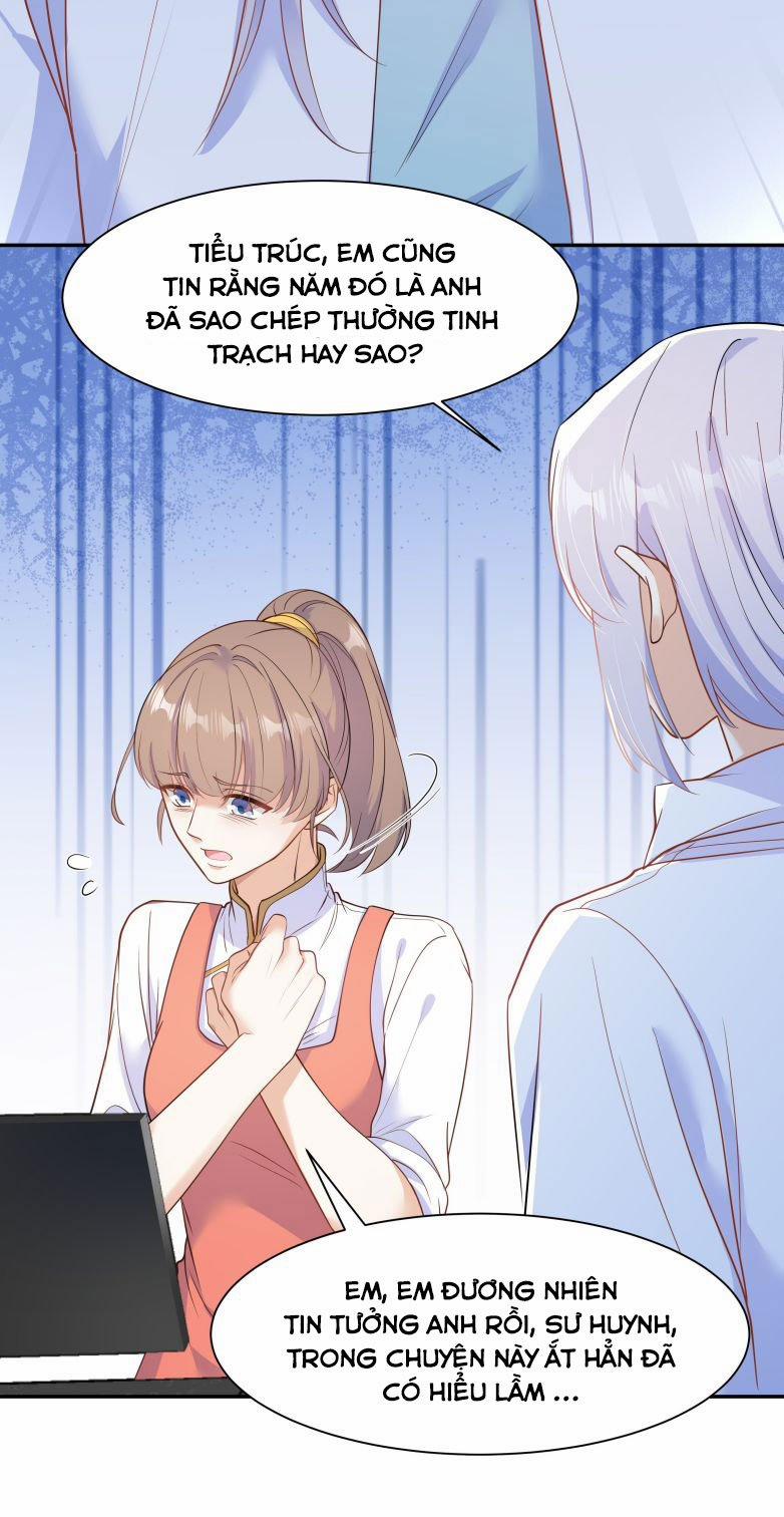 Trần Thương 31 trang 22