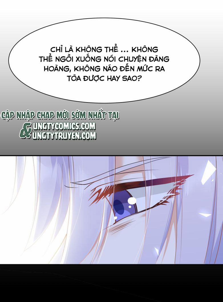 Trần Thương 31 trang 23