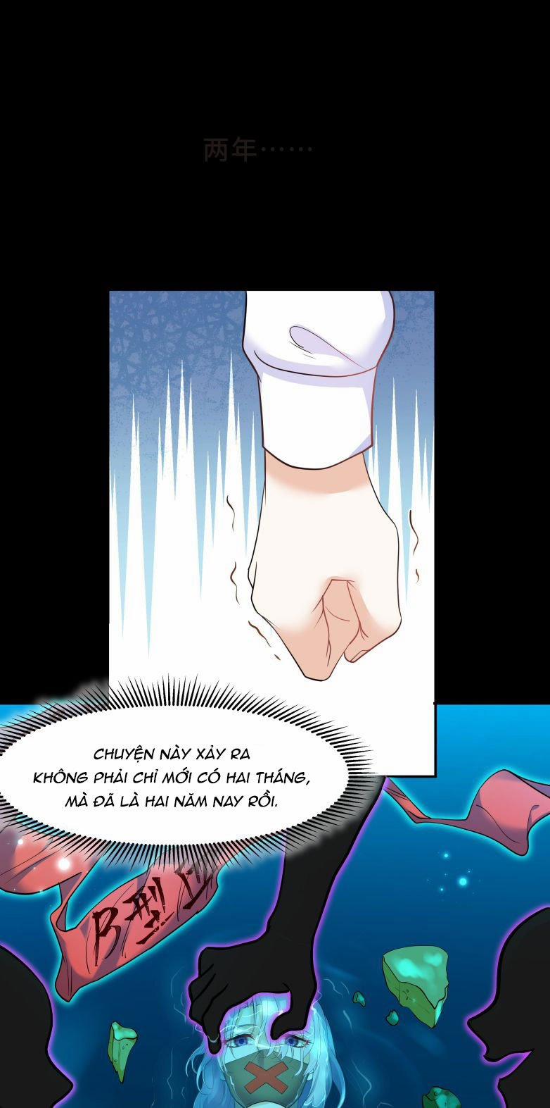 Trần Thương 31 trang 24