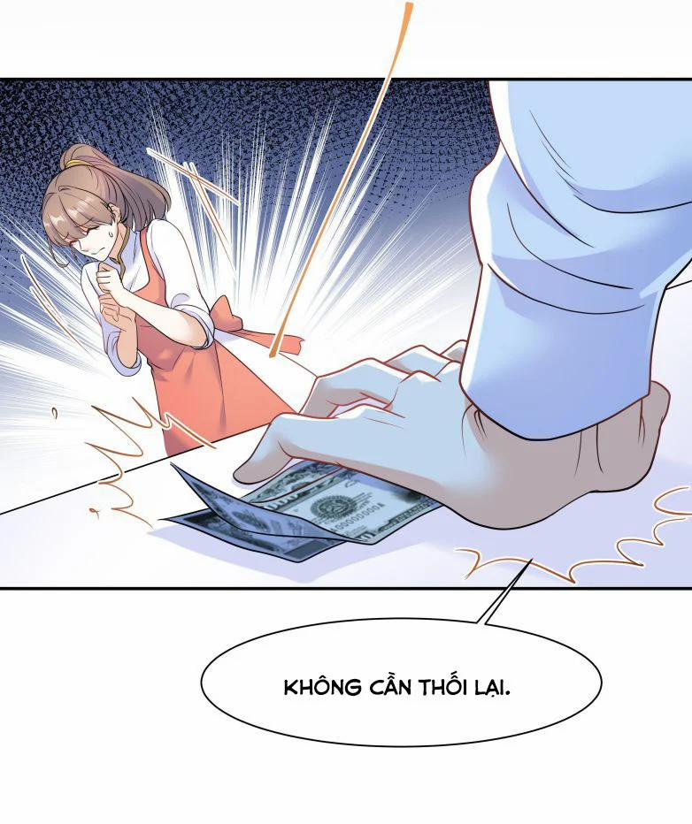 Trần Thương 31 trang 26