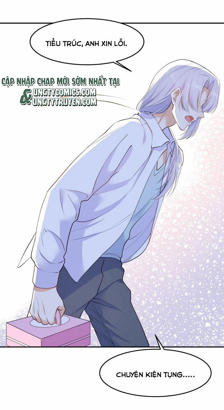 Trần Thương 31 trang 27