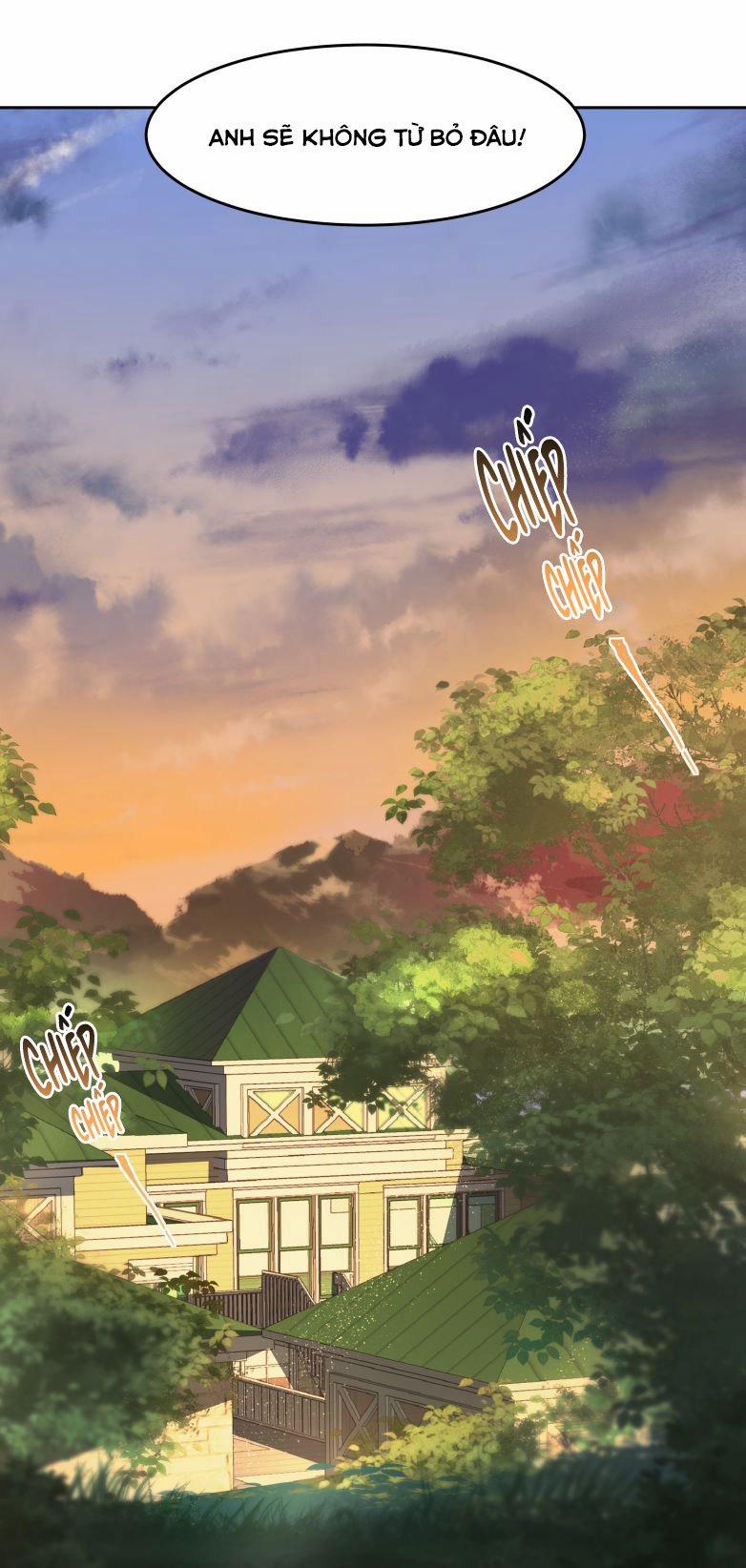 Trần Thương 31 trang 28