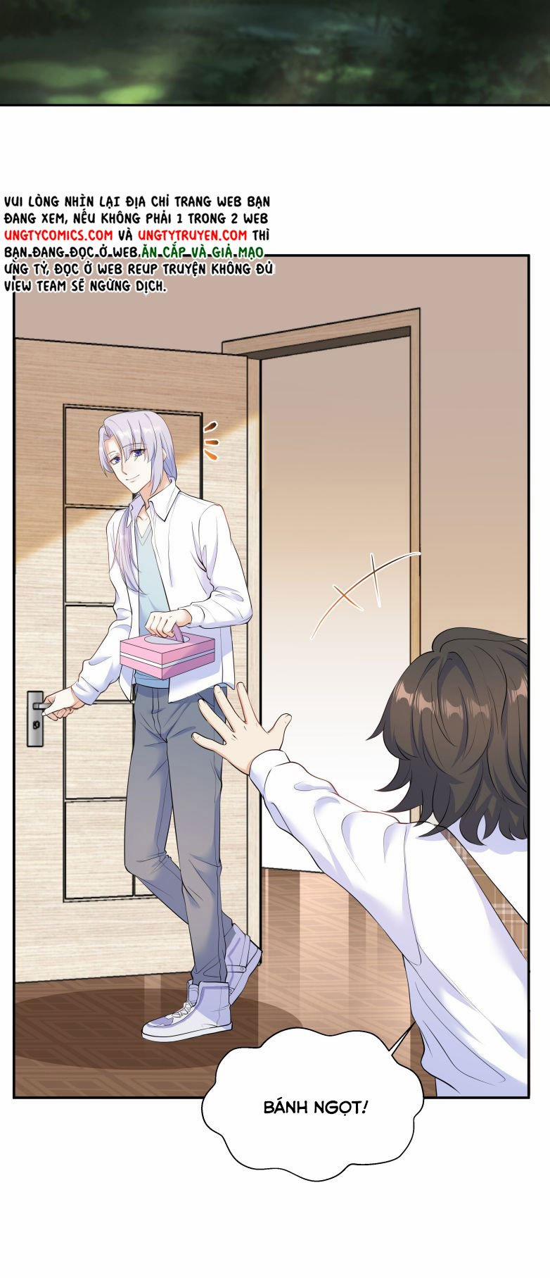 Trần Thương 31 trang 29