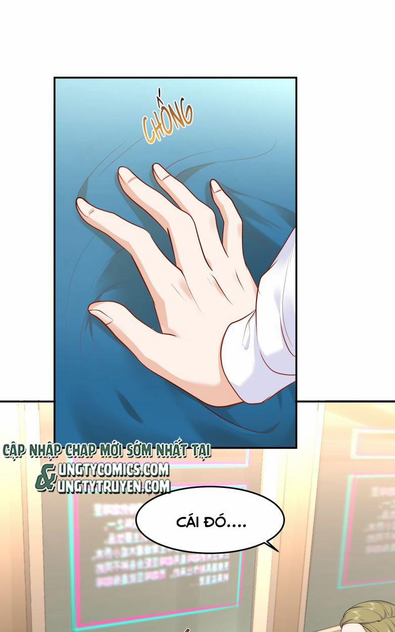 Trần Thương 31 trang 3