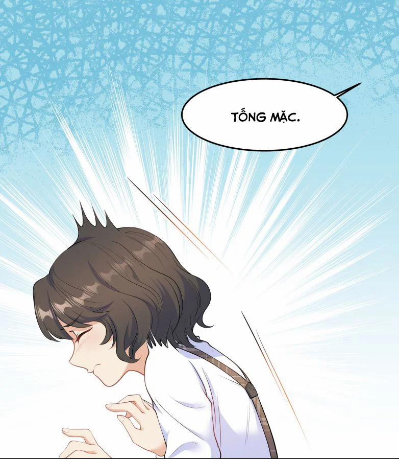 Trần Thương 31 trang 30