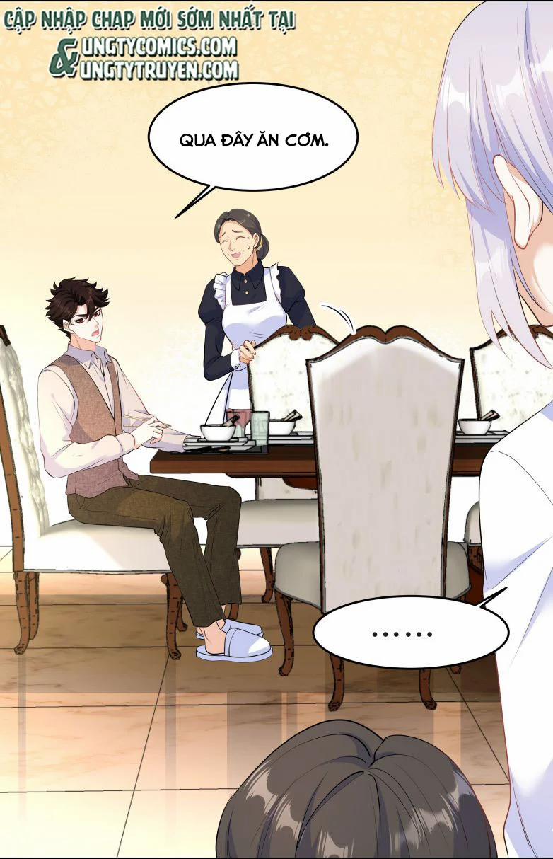 Trần Thương 31 trang 31