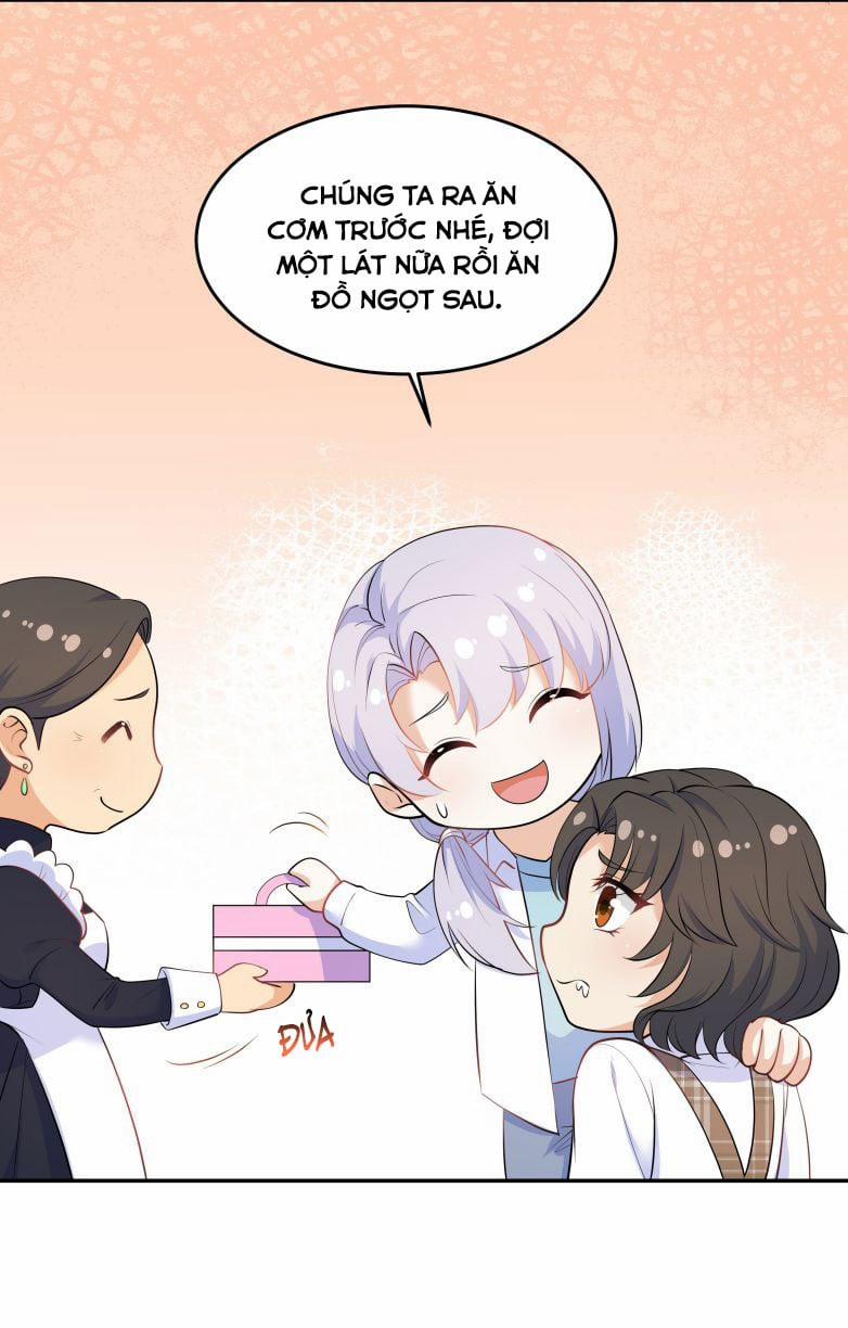 Trần Thương 31 trang 32