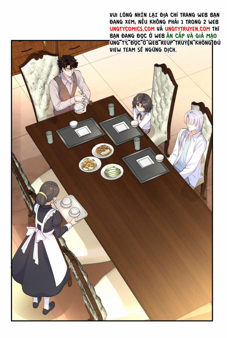 Trần Thương 31 trang 33