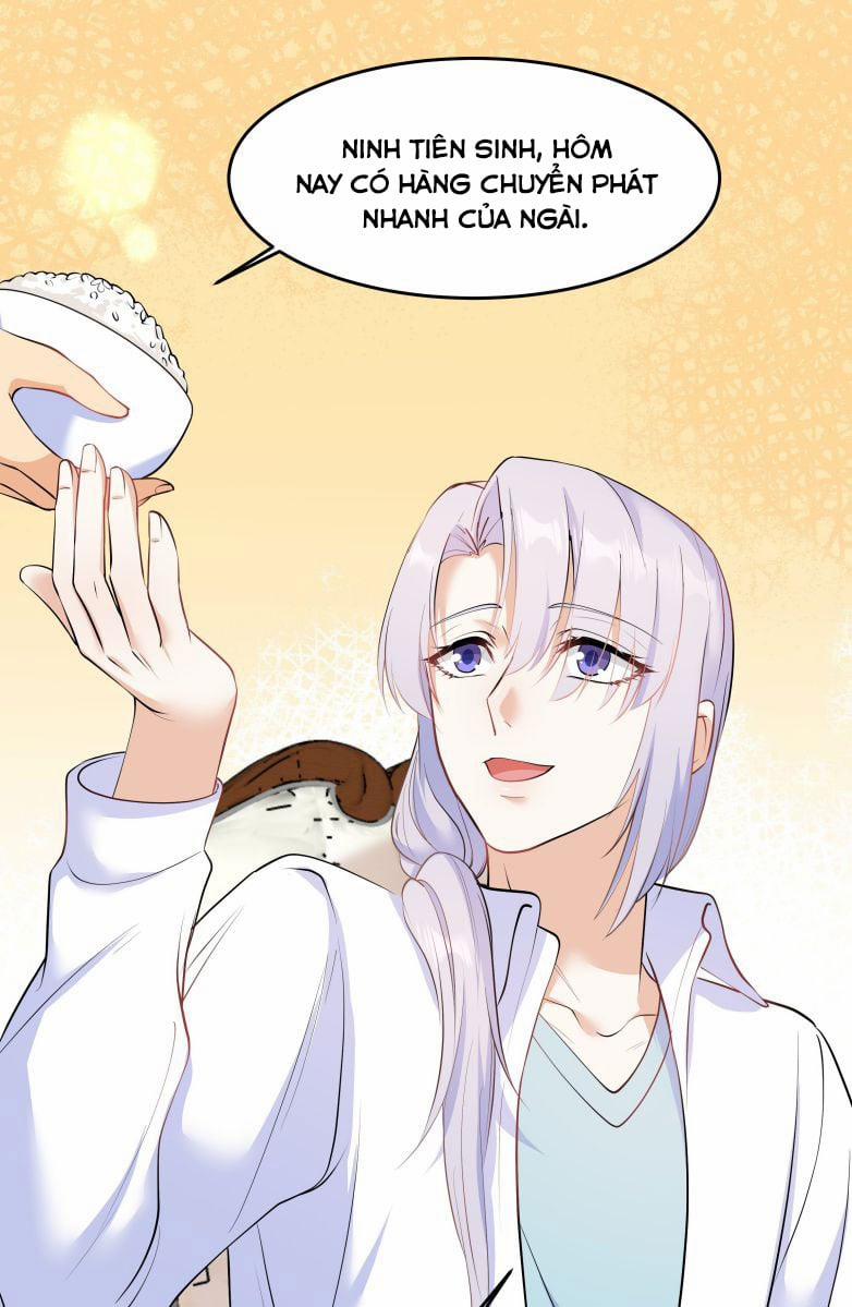 Trần Thương 31 trang 34