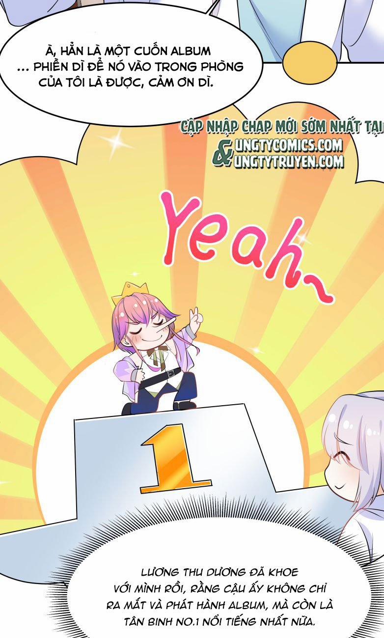 Trần Thương 31 trang 35