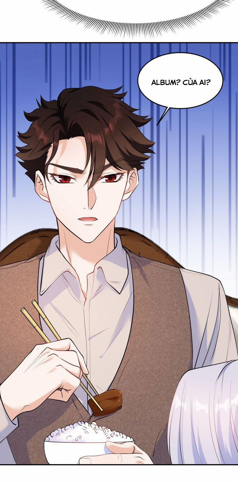 Trần Thương 31 trang 36