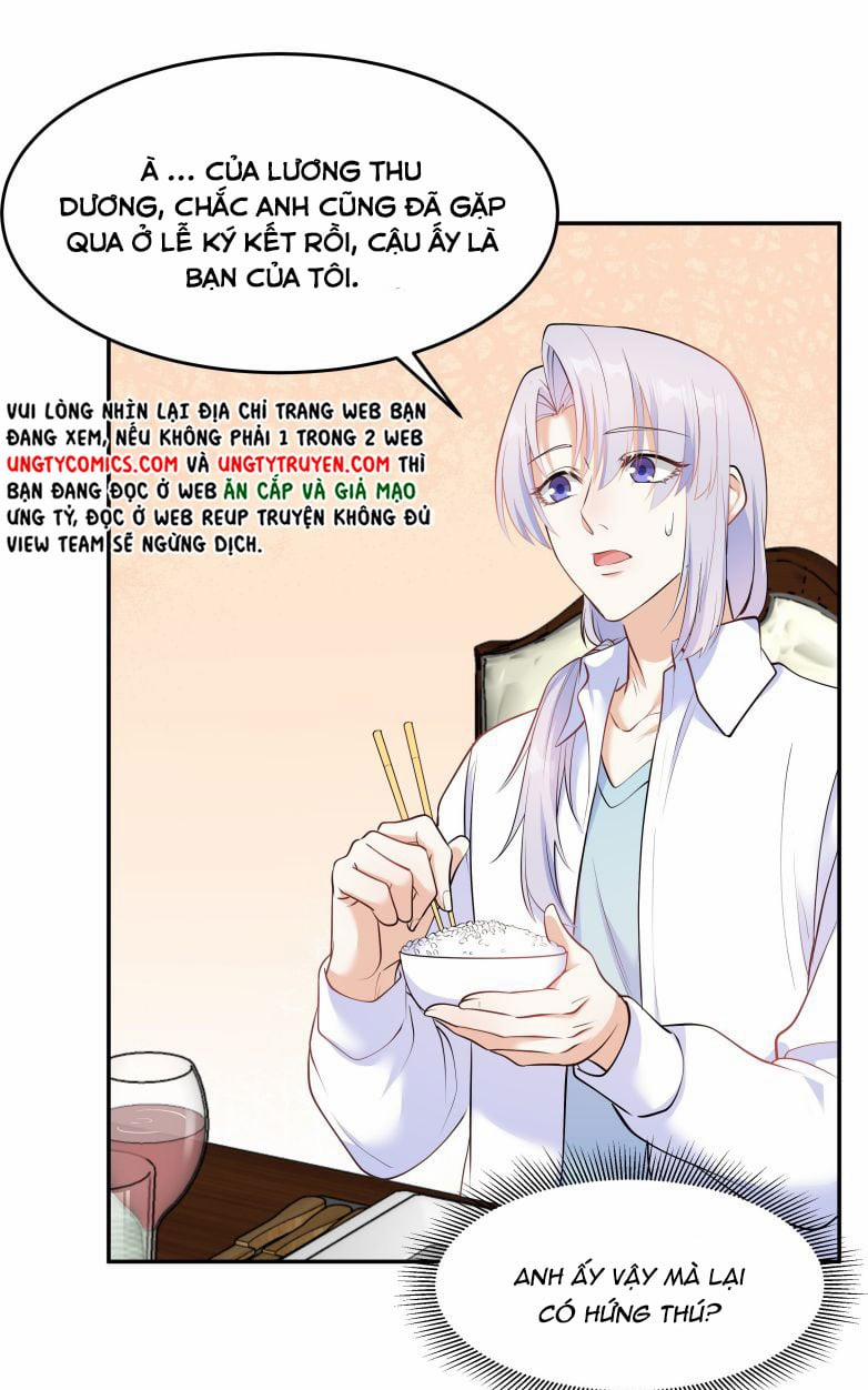 Trần Thương 31 trang 37