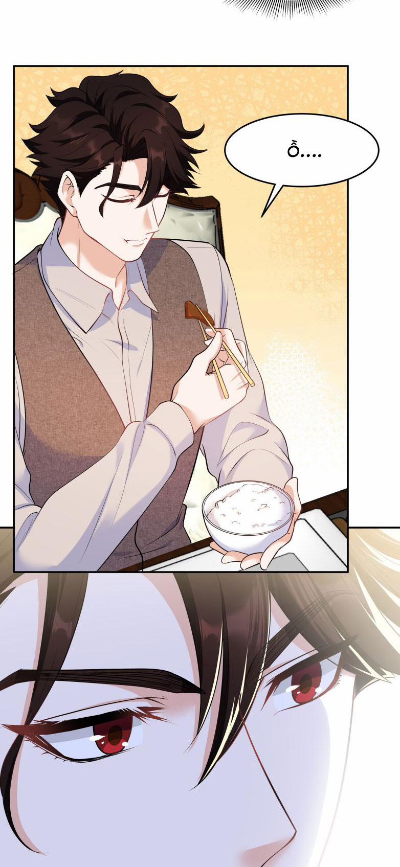 Trần Thương 31 trang 38