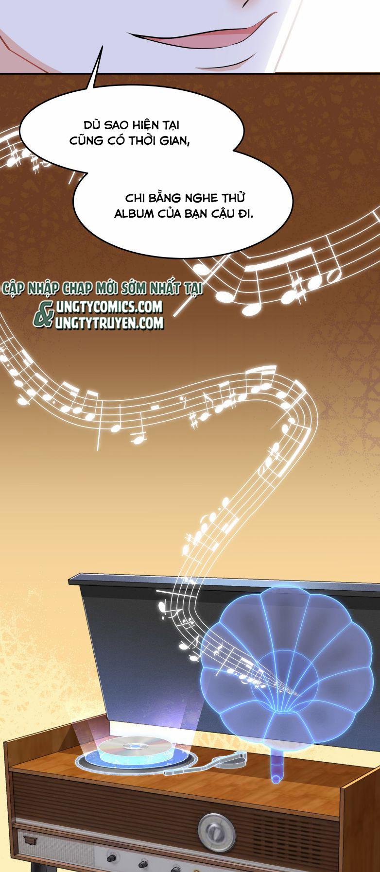 Trần Thương 31 trang 39