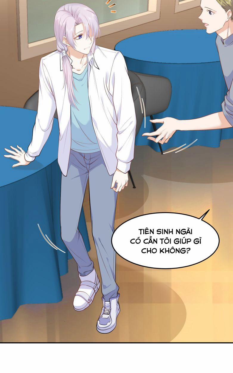 Trần Thương 31 trang 4