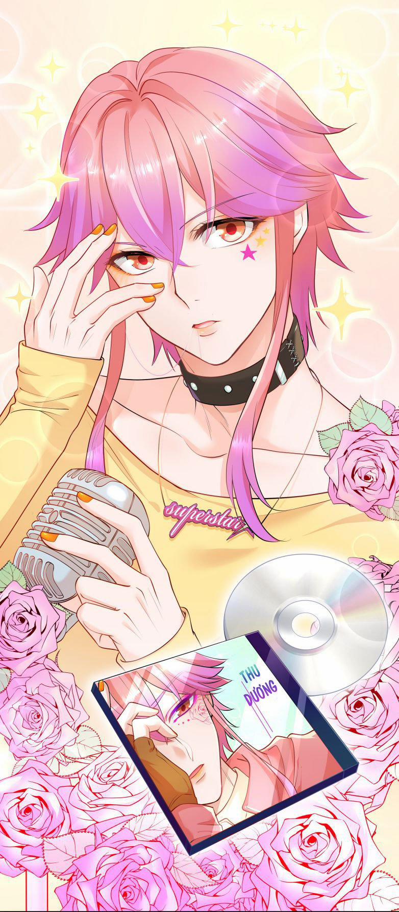 Trần Thương 31 trang 40