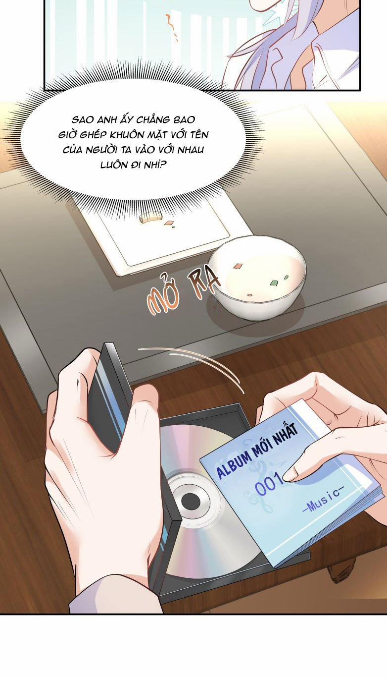 Trần Thương 31 trang 42