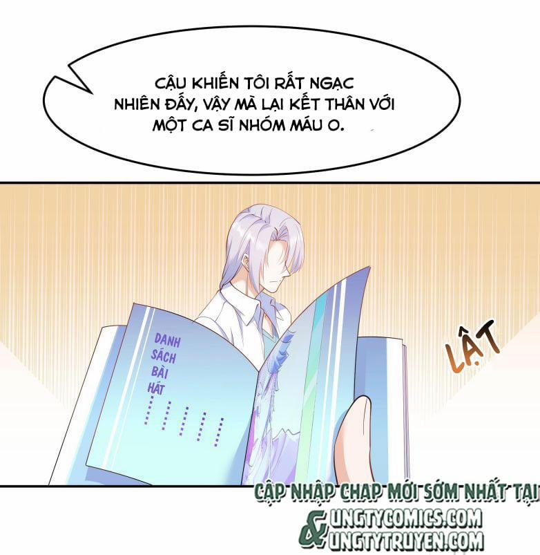 Trần Thương 31 trang 43